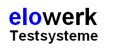 index.html